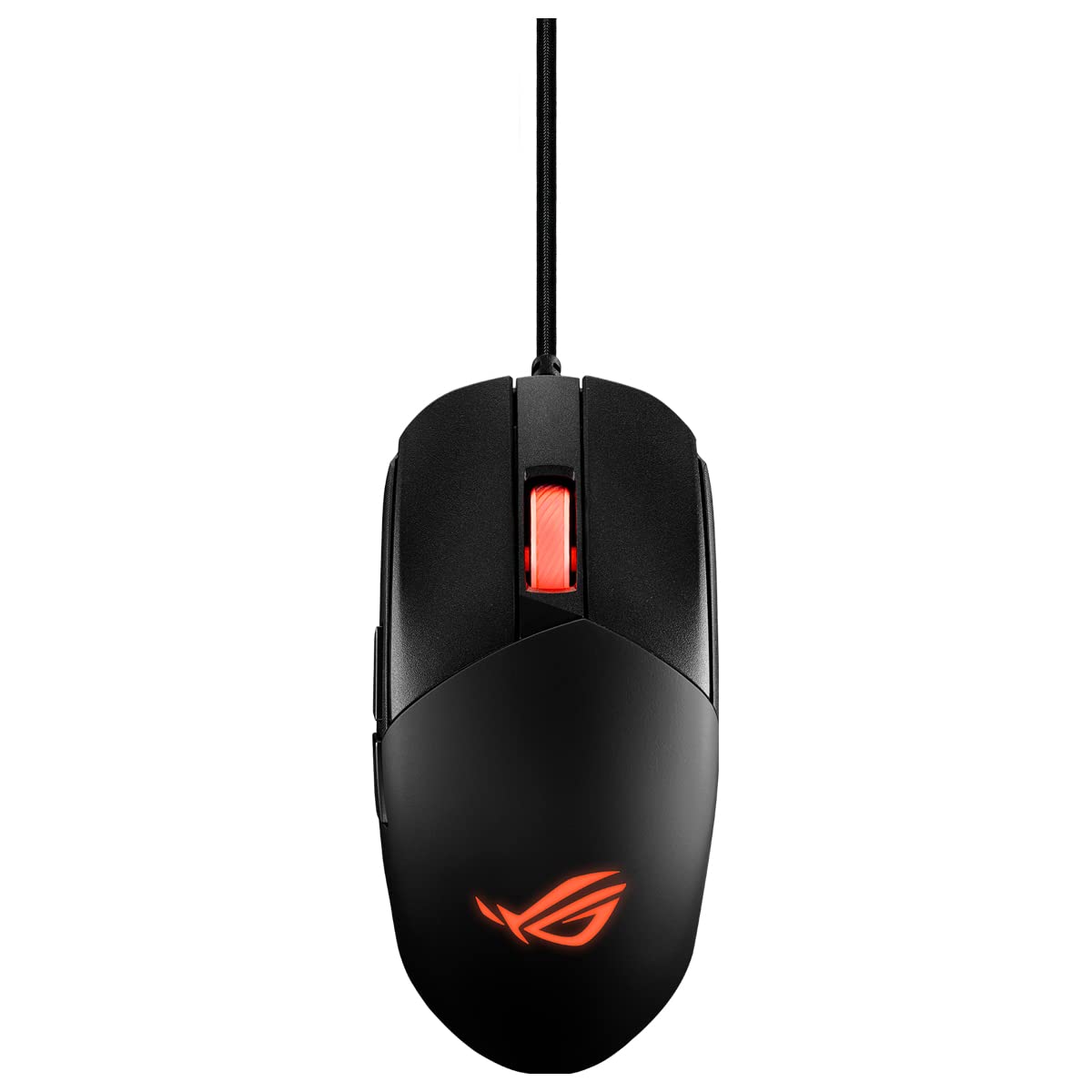 asus-rog-strix-impact-iii-souris-gaming-filaire-12000-dpi-rgb image 8