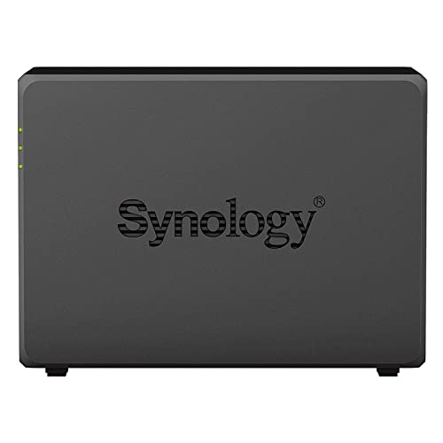 synology-dva1622-nvr-deep-learning-2-baies-16-cam-ras-4k image 7