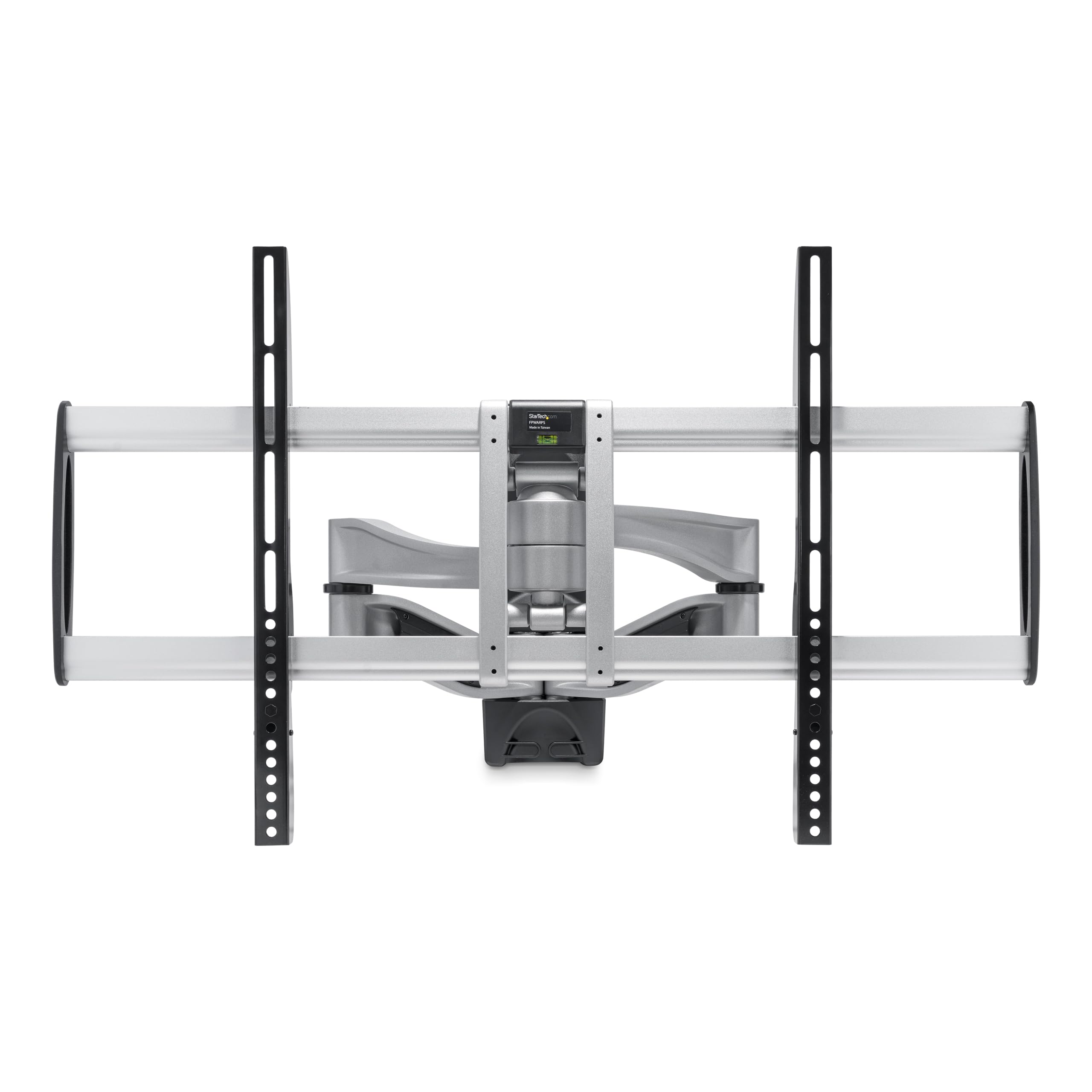 startech-com-fpwartb2-support-mural-tv-cran-plat-32-70-pouces-45-kg-full-motion- image 5
