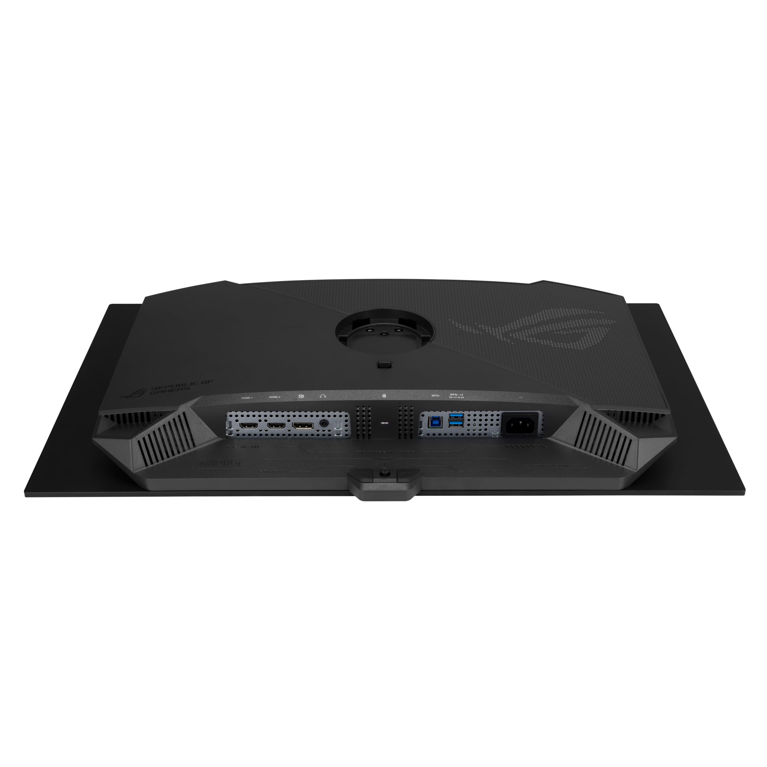 asus-rog-strix-xg27aqdmgr-moniteur-gaming-27-qhd-oled-240hz-0-03ms image 5