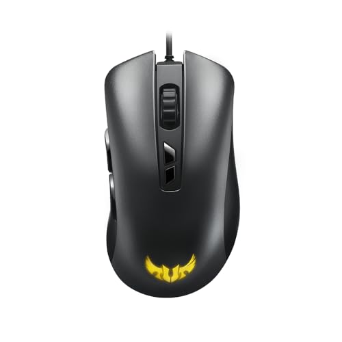 asus-tuf-gaming-m3-souris-gamer-filaire-7000-dpi-rgb image 5