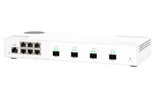 qnap-qsw-m2108-2s-switch-g-r-8-ports-2-5g-4-sfp-10g image 5