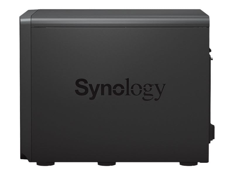 synology-ds3622xs-nas-12-baies-xeon-6-c-urs-16-go-2x-gbe-2x-10gbe image 7