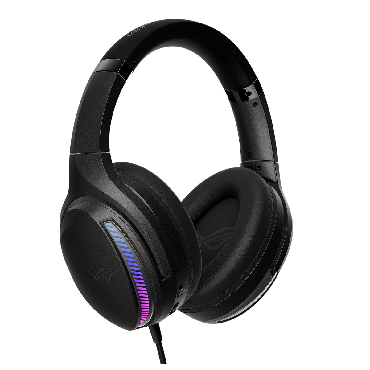 asus-rog-fusion-ii-300-casque-gaming-rgb-noir image 8