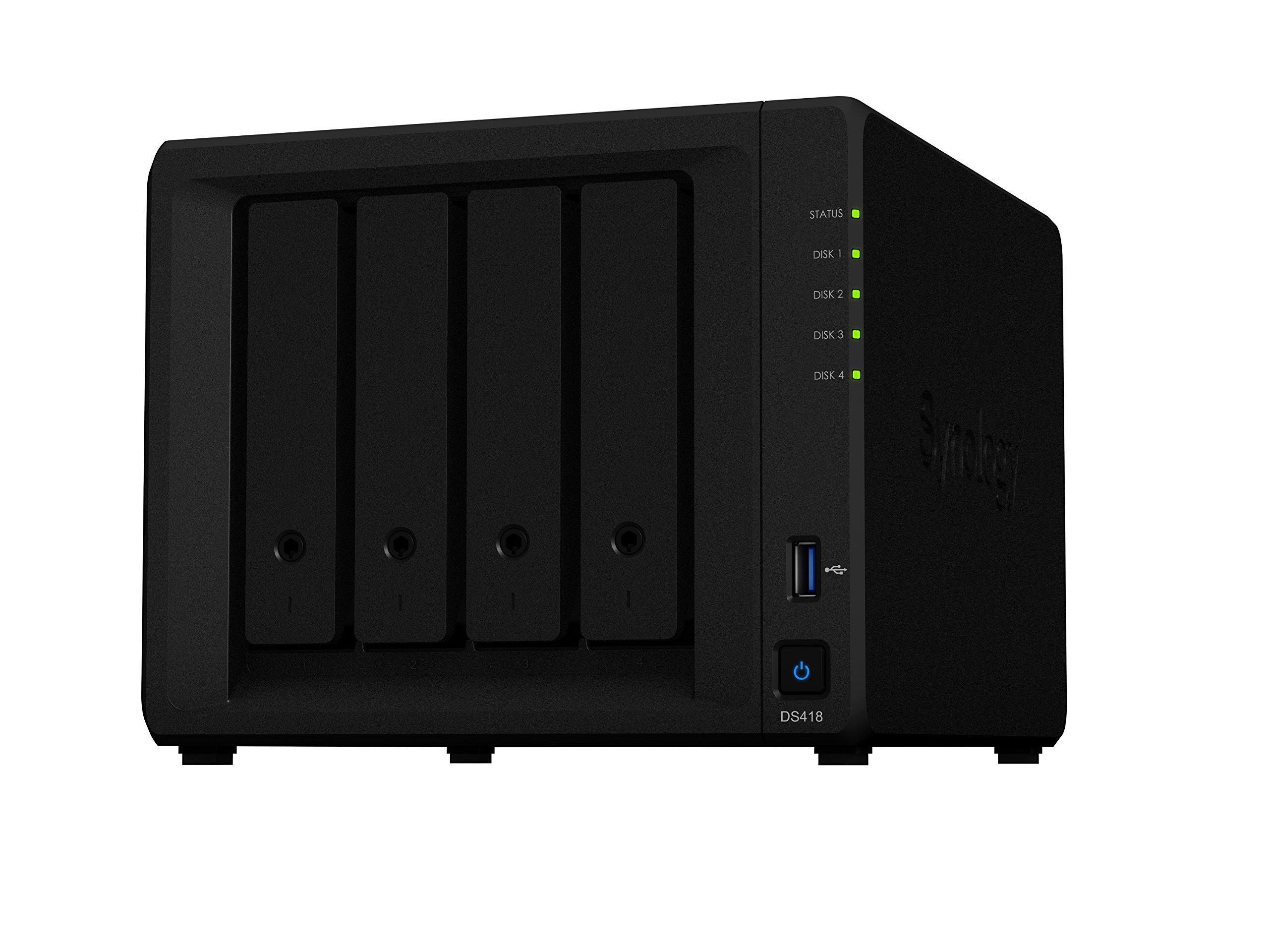 synology-ds418-bo-tier-nas-bureau-4-baies-enclosure image 7
