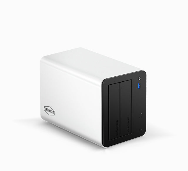terramaster-f2-425-plus-nas-2-baies-x86-quad-core-8-go-ram image 1