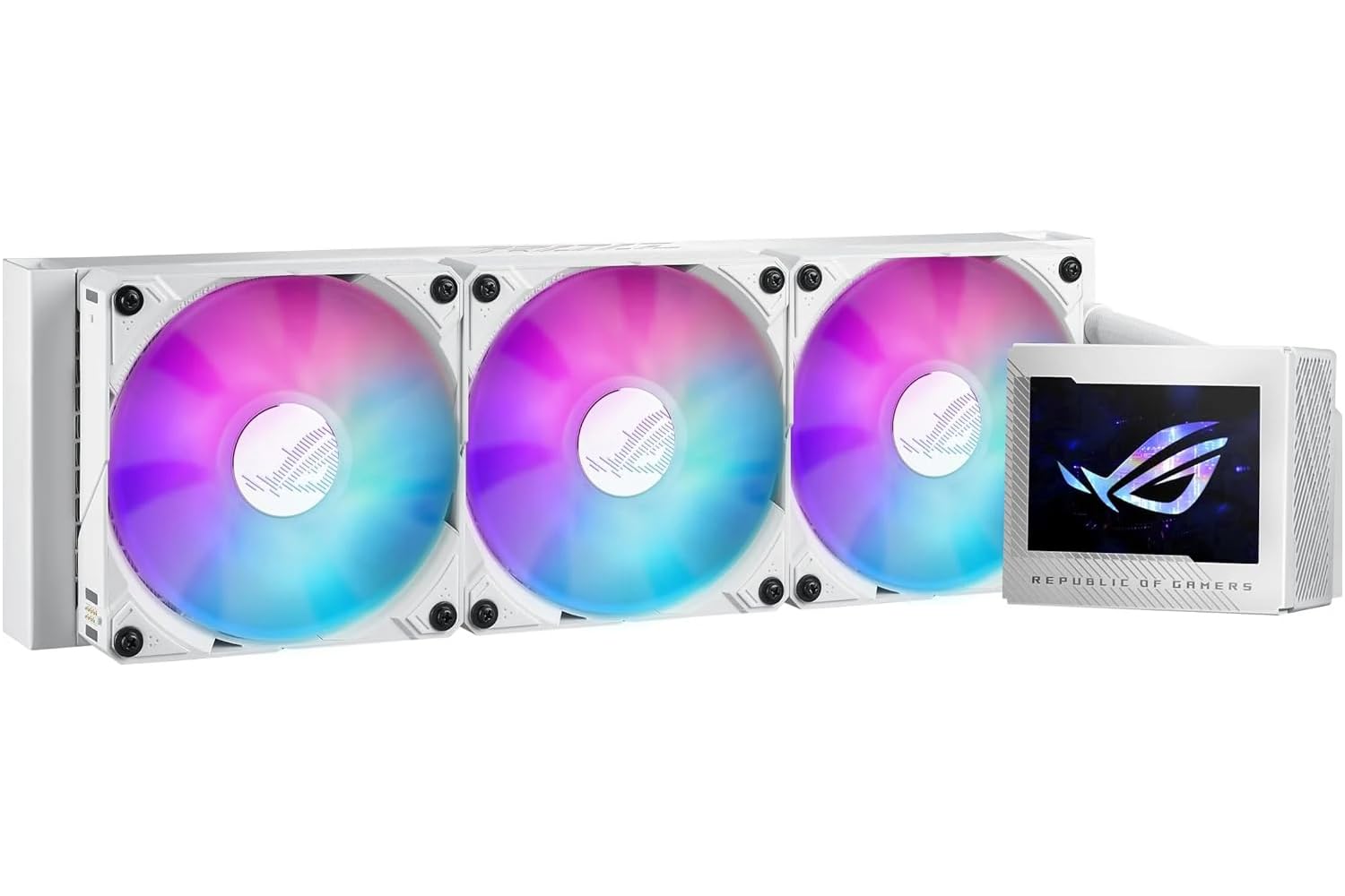 asus-rog-ryujin-iii-argb-extreme-360mm-watercooling-cpu-lcd-3-5 image 4