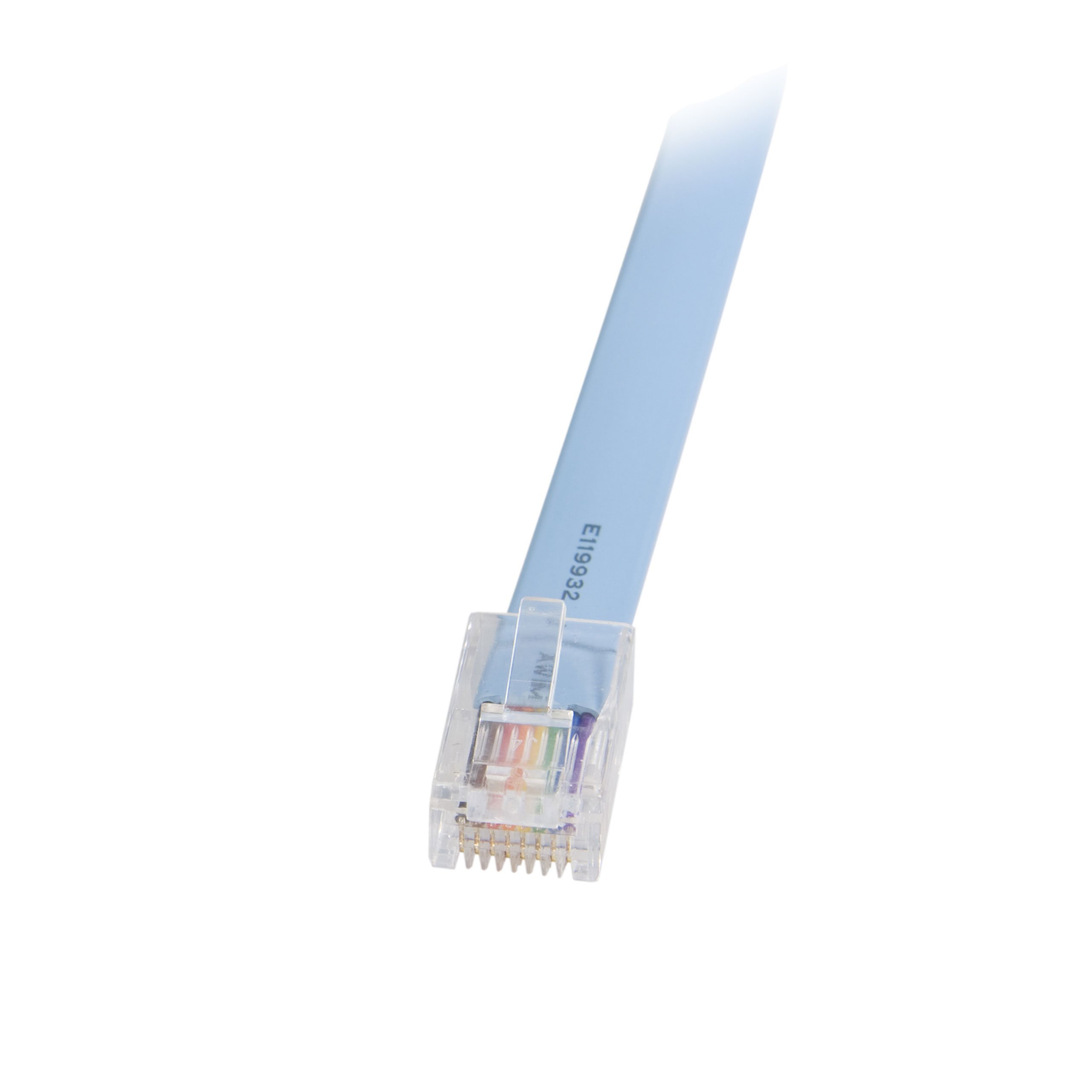 startech-com-c-ble-console-rj45-vers-db9-1-8-m-bleu-m-f-compatible-cisco image 3