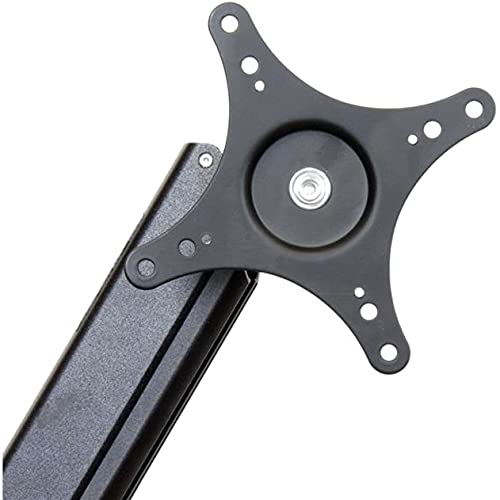 startech-com-support-bureau-pour-cran-bras-articul-multidirectionnel-armpivote image 4