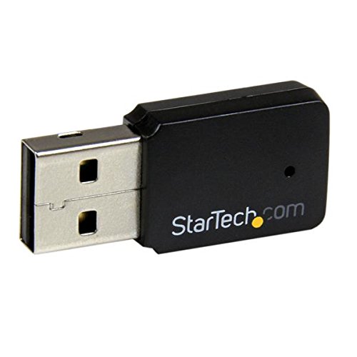 startech-com-usb433wacdb-mini-adaptateur-usb-2-0-wifi-ac600-dual-band image 5