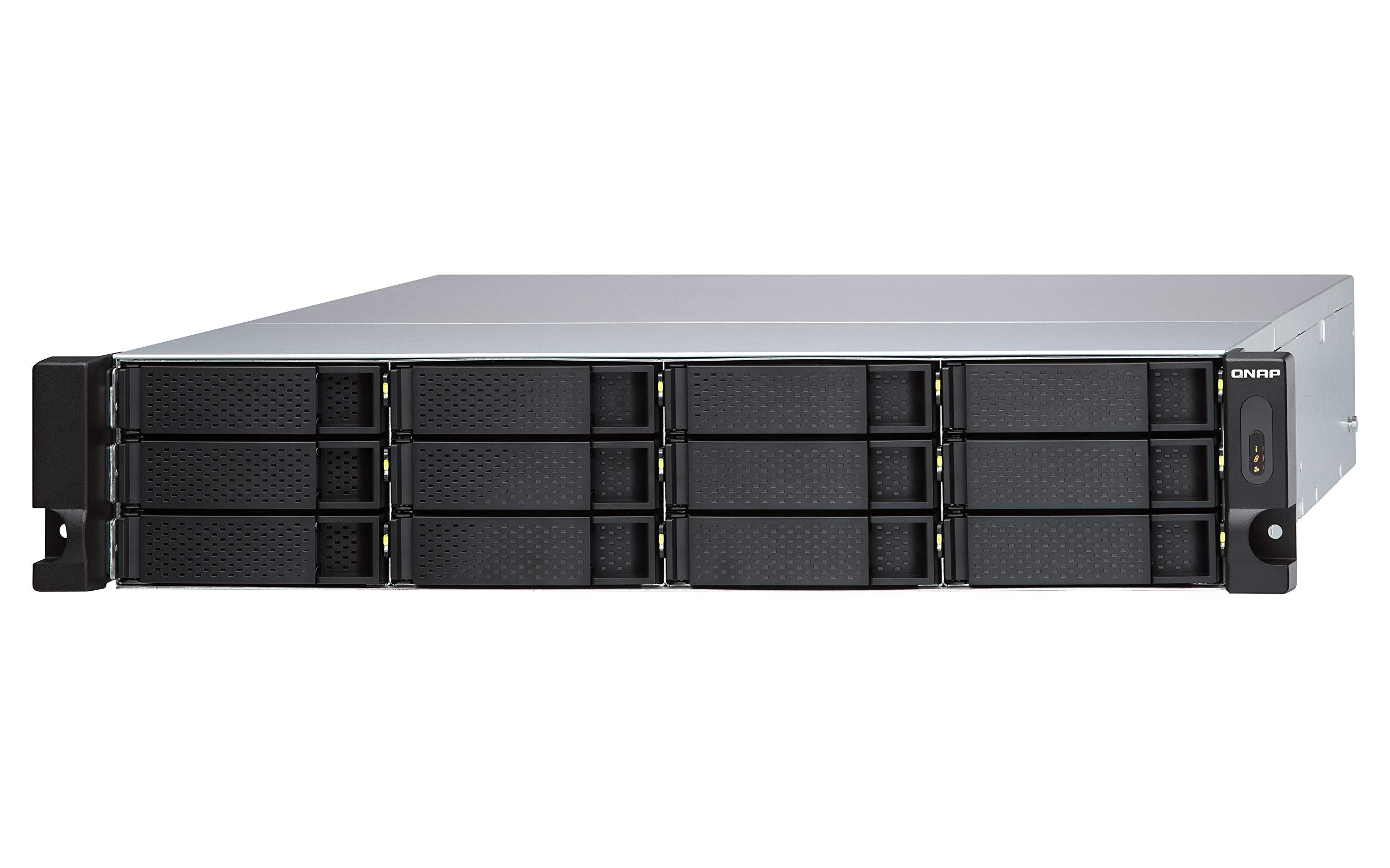qnap-tl-r1200s-rp-bo-tier-extension-jbod-12-baies-2-5-3-5 image 2