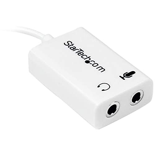 startech-com-muyhsmffadw-r-partiteur-casque-3-5mm-4-positions-micro-blanc image 6