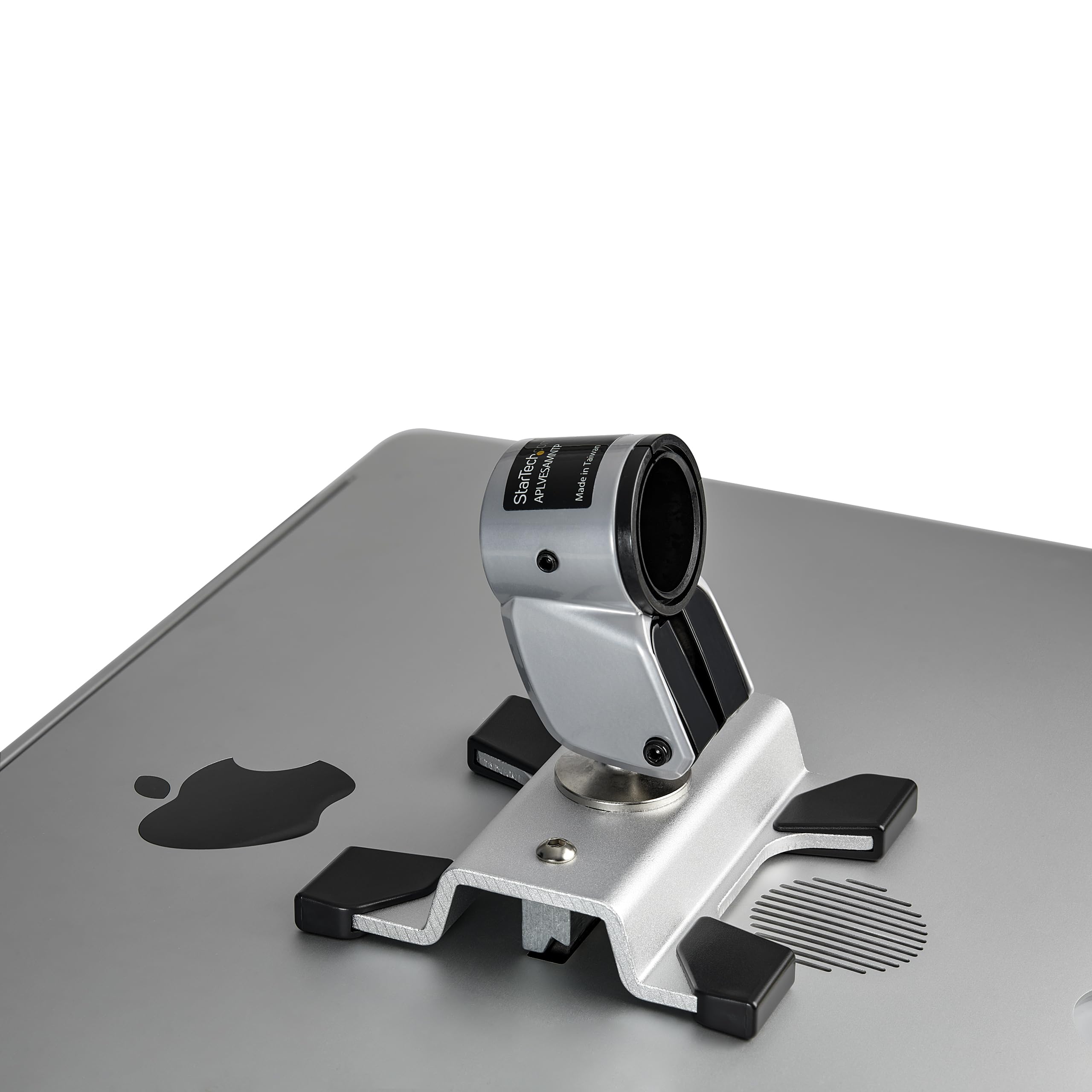startech-com-aplvesamntp-adaptateur-support-vesa-75x75-100x100-argent image 5