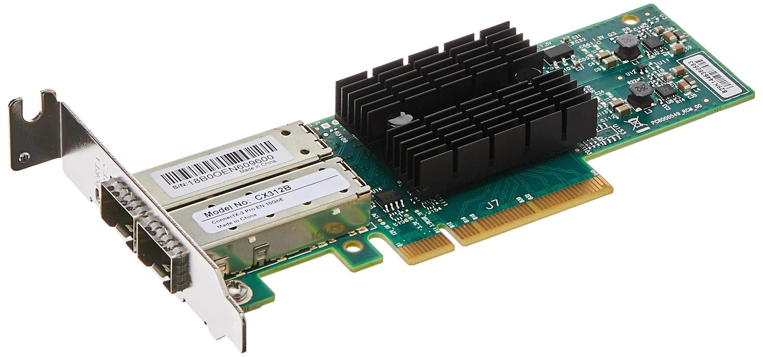 synology-e10m20-t1-carte-pcie-10gbe-rj45-ssd-m-2-combo image 6