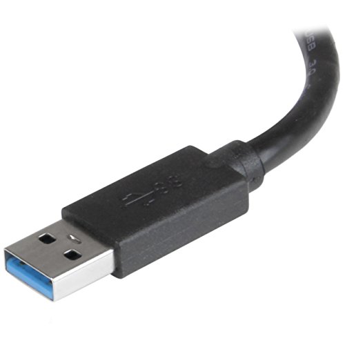 startech-com-adaptateur-vid-o-slim-usb-3-0-vers-displayport-2560x1600-m-f image 8