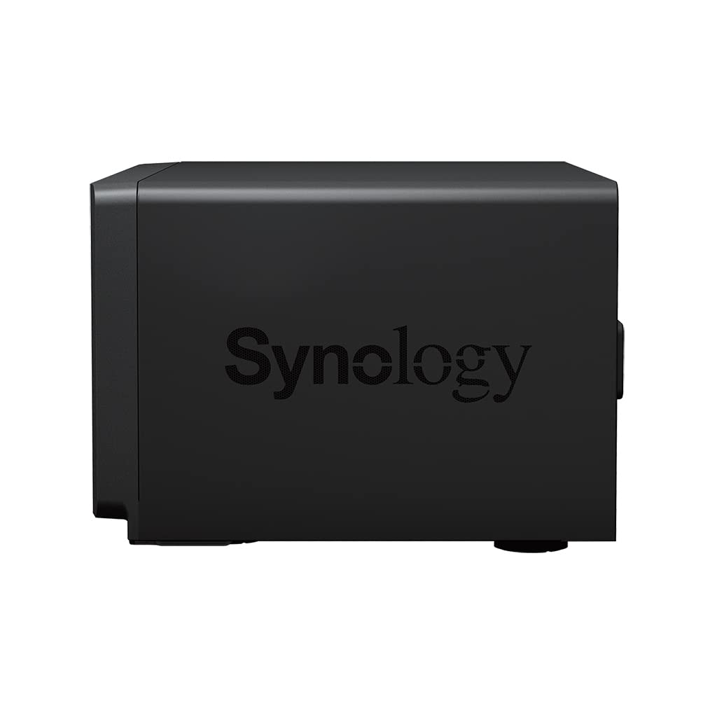 synology-ds1823xs-nas-8-baies-quad-core-8-go-2x-gbe-10gbe-usb3 image 3
