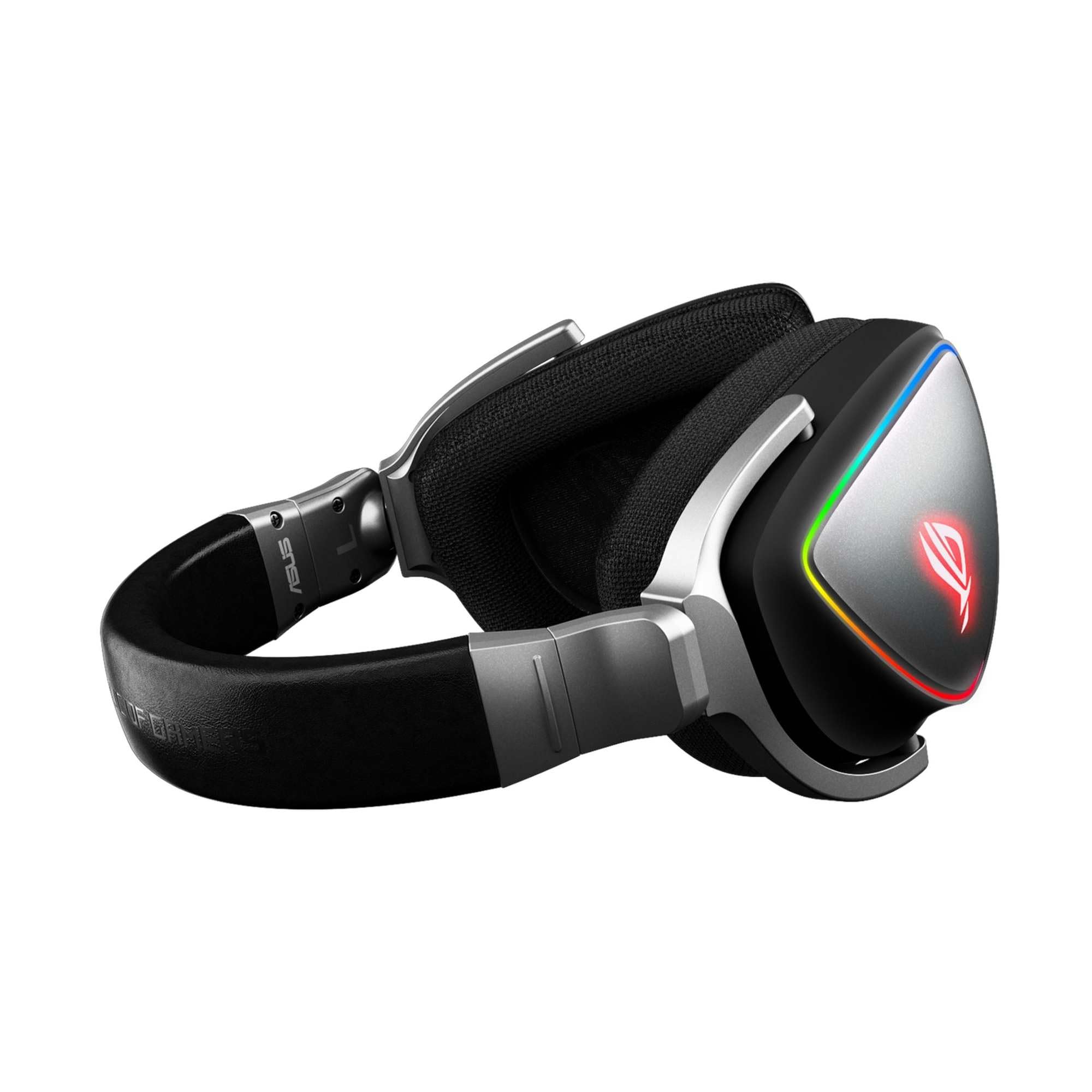 asus-rog-delta-casque-gaming-usb-c-rgb-quad-dac-ess image 5