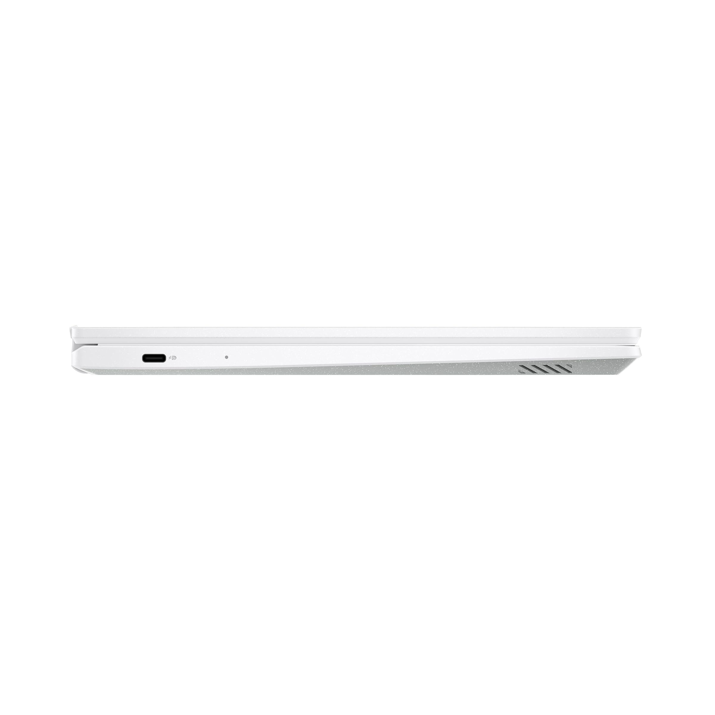 asus-chromebook-cx3402cba-mw0197-14-fhd-i3-1215u-8-go-256-go-chromeos-azerty image 6