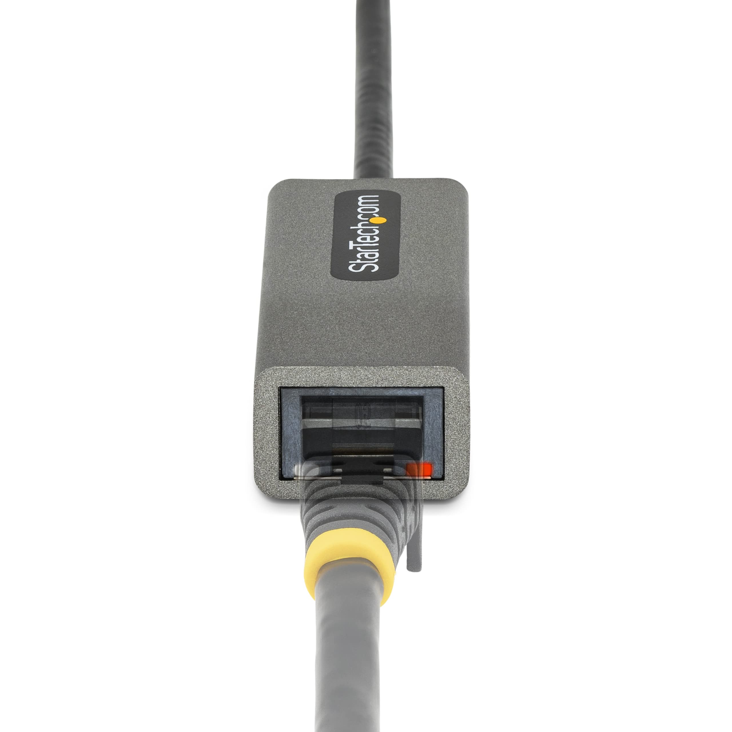 startech-com-usb31000s2-adaptateur-usb-3-0-vers-gigabit-ethernet-rj45-30-cm image 4