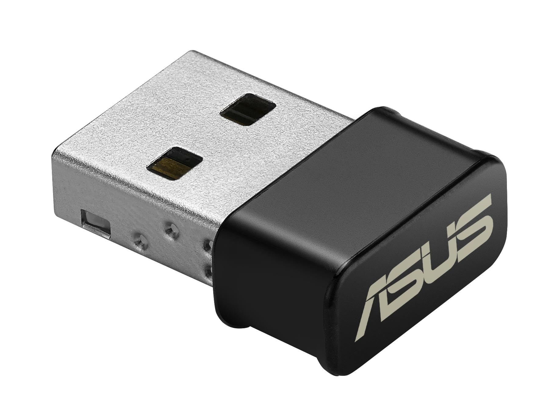 asus-rog-usb-ac53-nano-cl-wifi-ac1200-usb-mu-mimo image 1