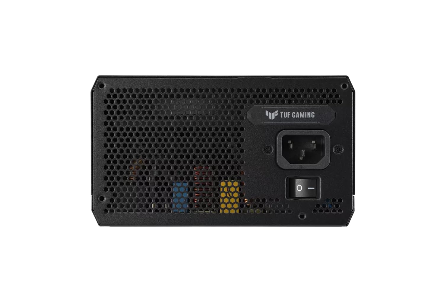 asus-rog-tuf-gaming-1200w-gold-bloc-d-alimentation-atx-3-1-modulaire image 6