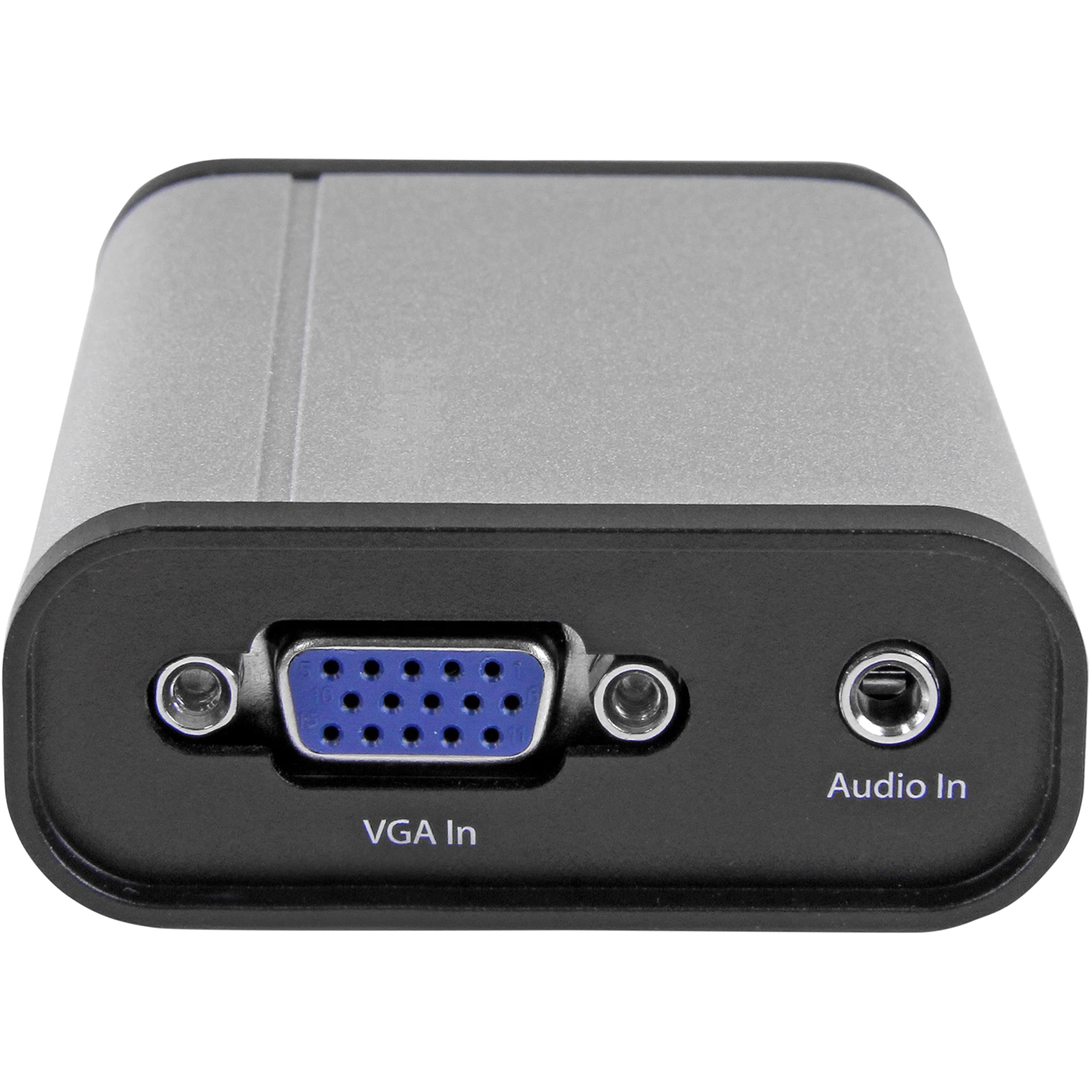 startech-com-usb32vgcapro-bo-tier-d-acquisition-vid-o-vga-vers-usb-3-0-1080p-60- image 5