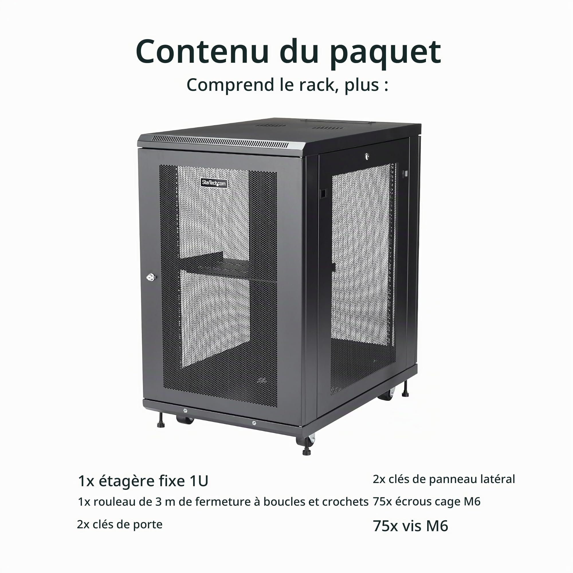 startech-com-rk1833bkm-armoire-serveur-rack-19-18u-ferm-e-75-cm image 6