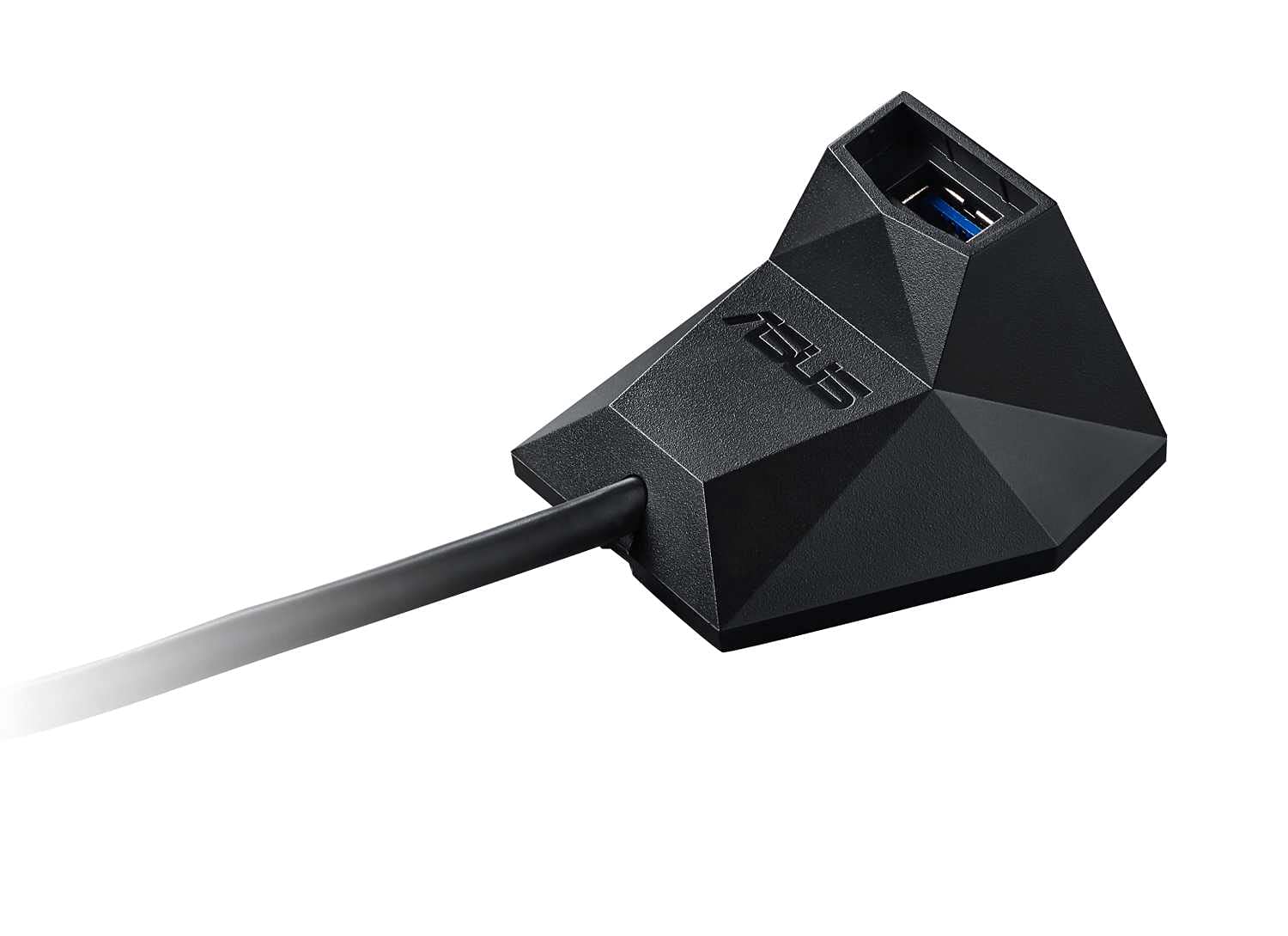 asus-rog-usb-ac56-adaptateur-usb-3-0-wi-fi-ac1300-double-bande image 6