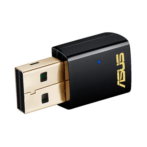 asus-usb-ac51-adaptateur-wifi-usb-ac600-double-bande image 8