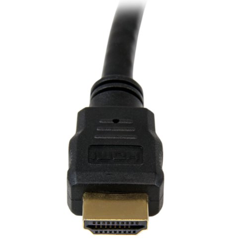 startech-com-hdmm7m-c-ble-hdmi-7-m-4k-30hz-m-le-m-le-noir-connecteurs-or image 7