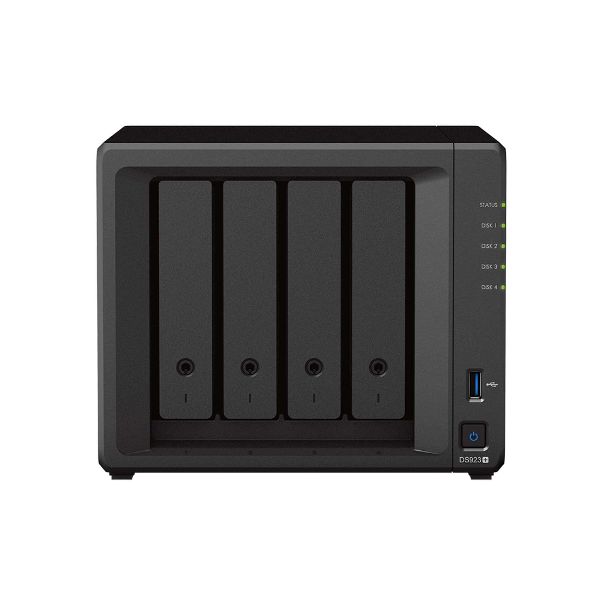 synology-ds923-nas-4-baies-double-c-ur-m-2-nvme-4-go-plus-series image 8