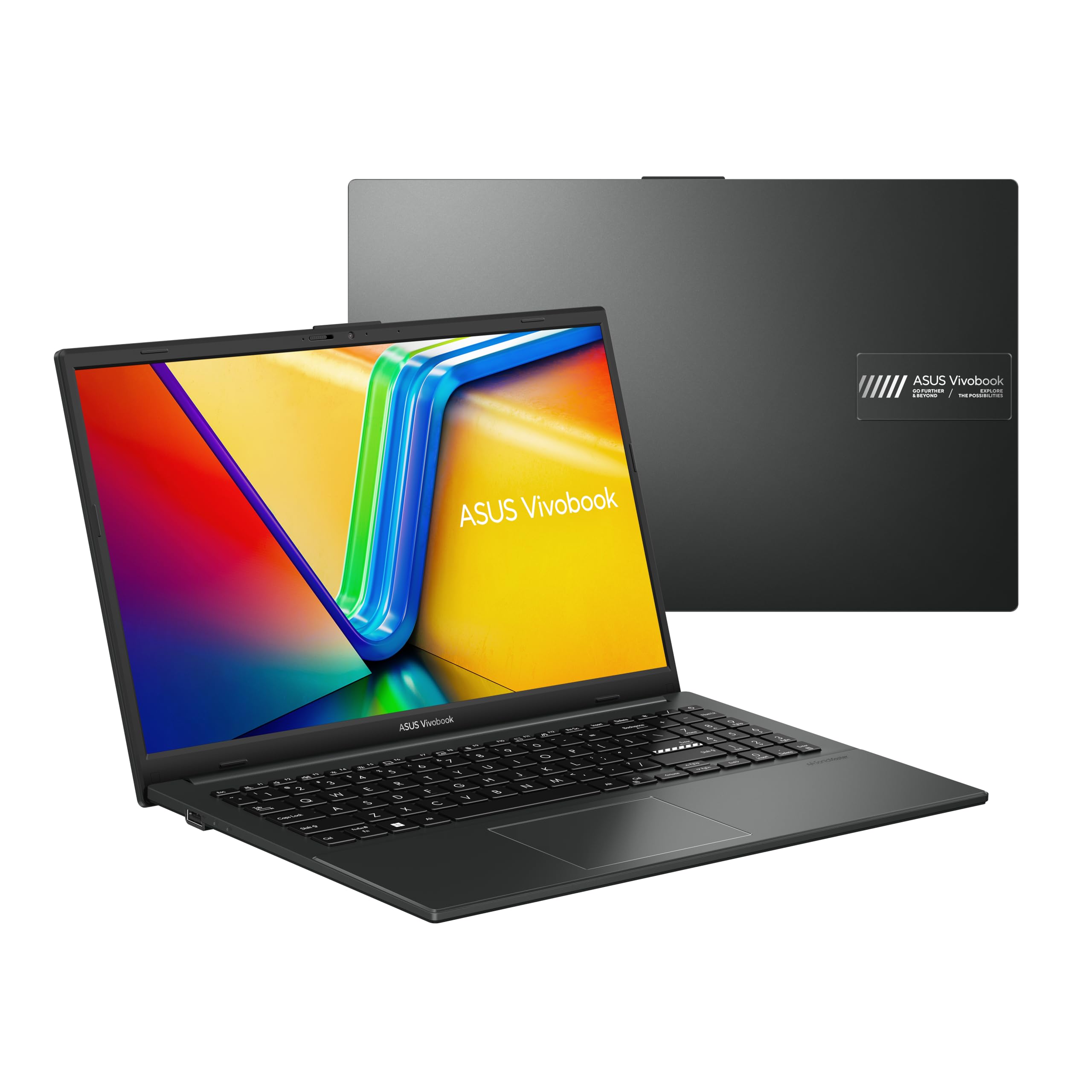 asus-rog-vivobook-s1504fa-l1039w-pc-portable-15-6-oled-fhd-ryzen-5-7520u-8-go-51 image 5