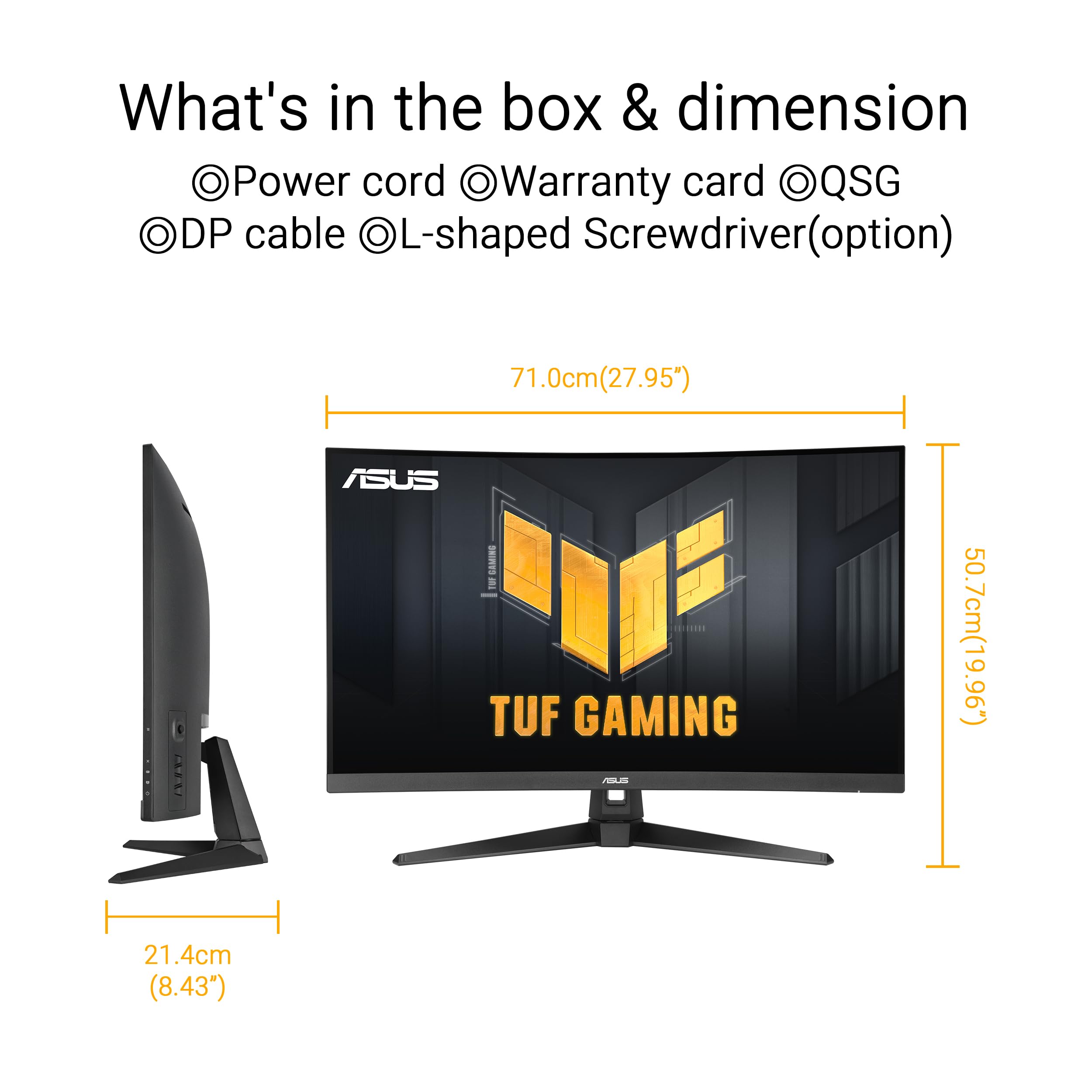 asus-tuf-gaming-vg32wq3b-moniteur-31-5-qhd-incurv-180hz image 7