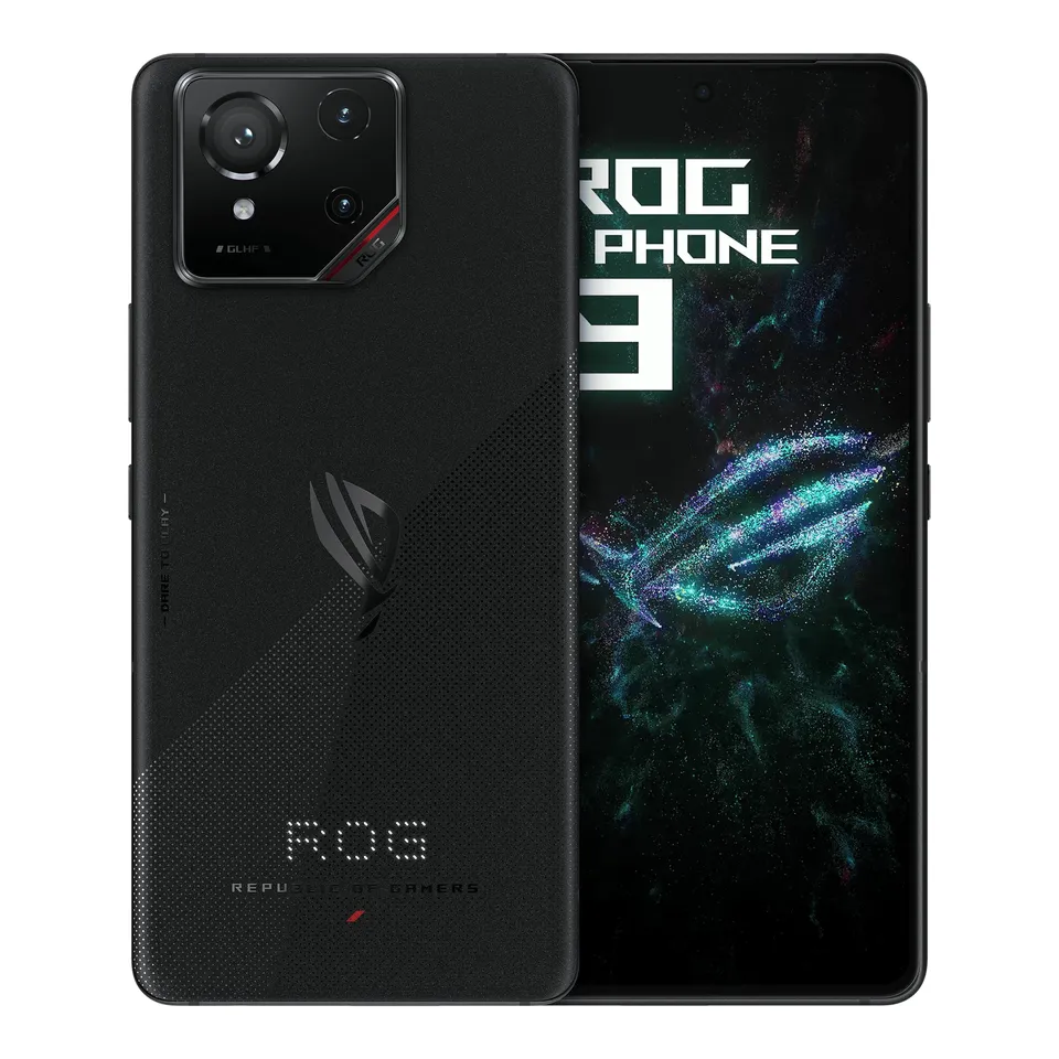 asus-rog-phone-9-phantom-black-smartphone-gaming-6-78-185hz-12-go-512-go image 1