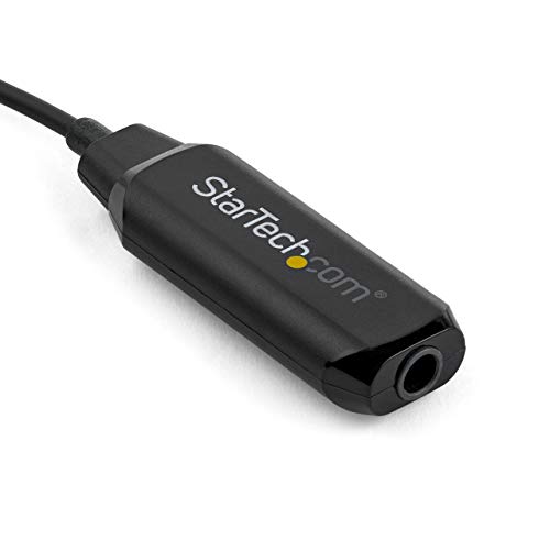 startech-com-usbcaudio-adaptateur-audio-usb-c-vers-3-5-mm-noir image 6