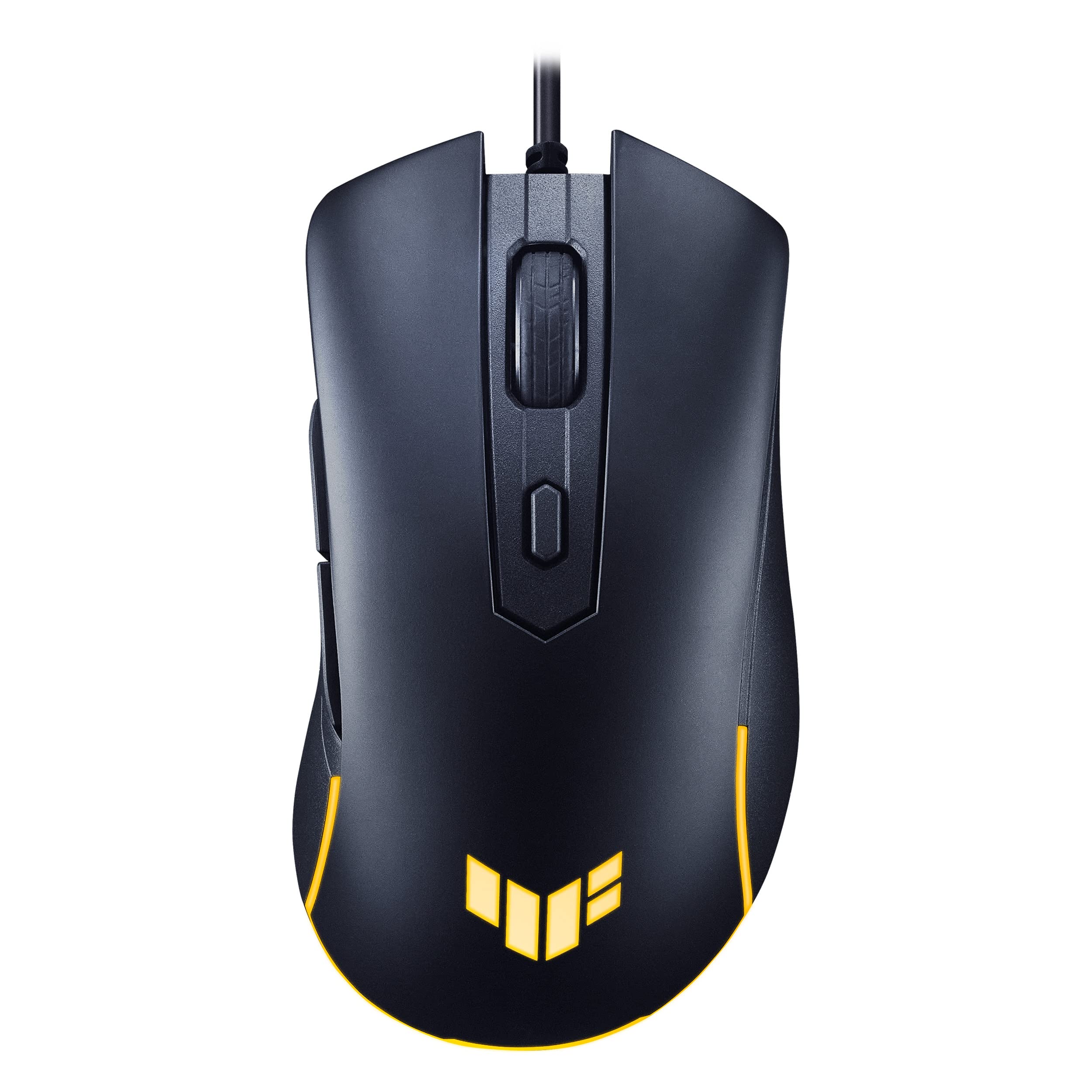 asus-rog-tuf-gaming-m3-gen-ii-souris-gamer-filaire-59g-8000-dpi image 1