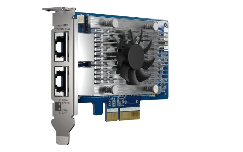 qnap-qxg-10g2t-x710-carte-r-seau-2x-10gbe-rj45-pcie image 4