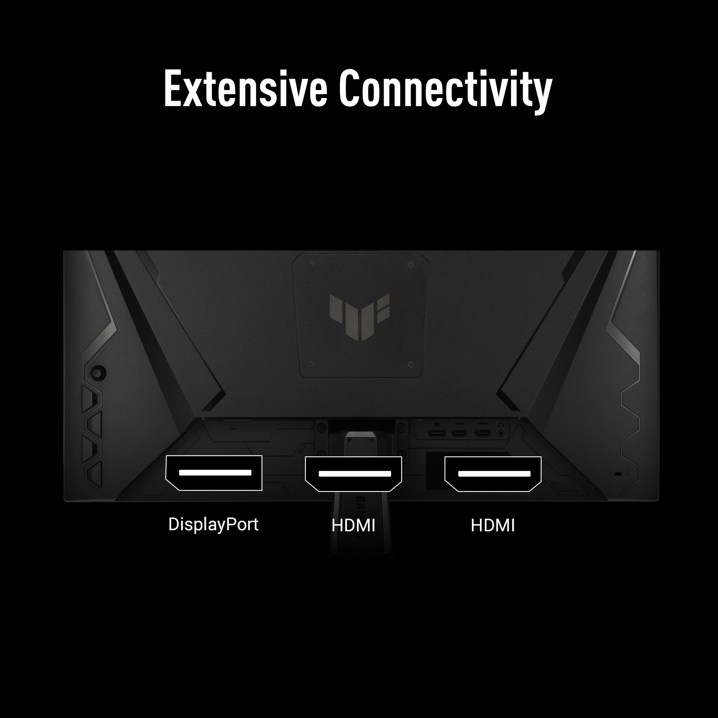 asus-rog-tuf-gaming-vg27aq5fz-cran-27-qhd-fast-ips-220hz-0-3ms image 6