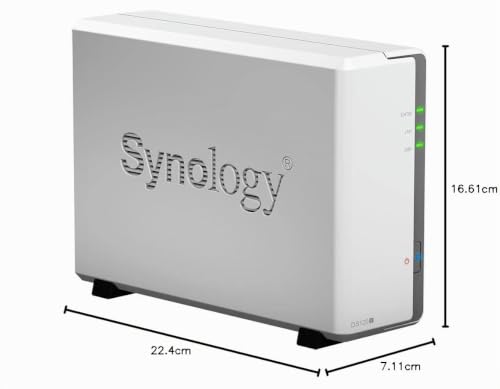 synology-ds120j-nas-1-baie-pour-cloud-priv-et-sauvegarde image 6