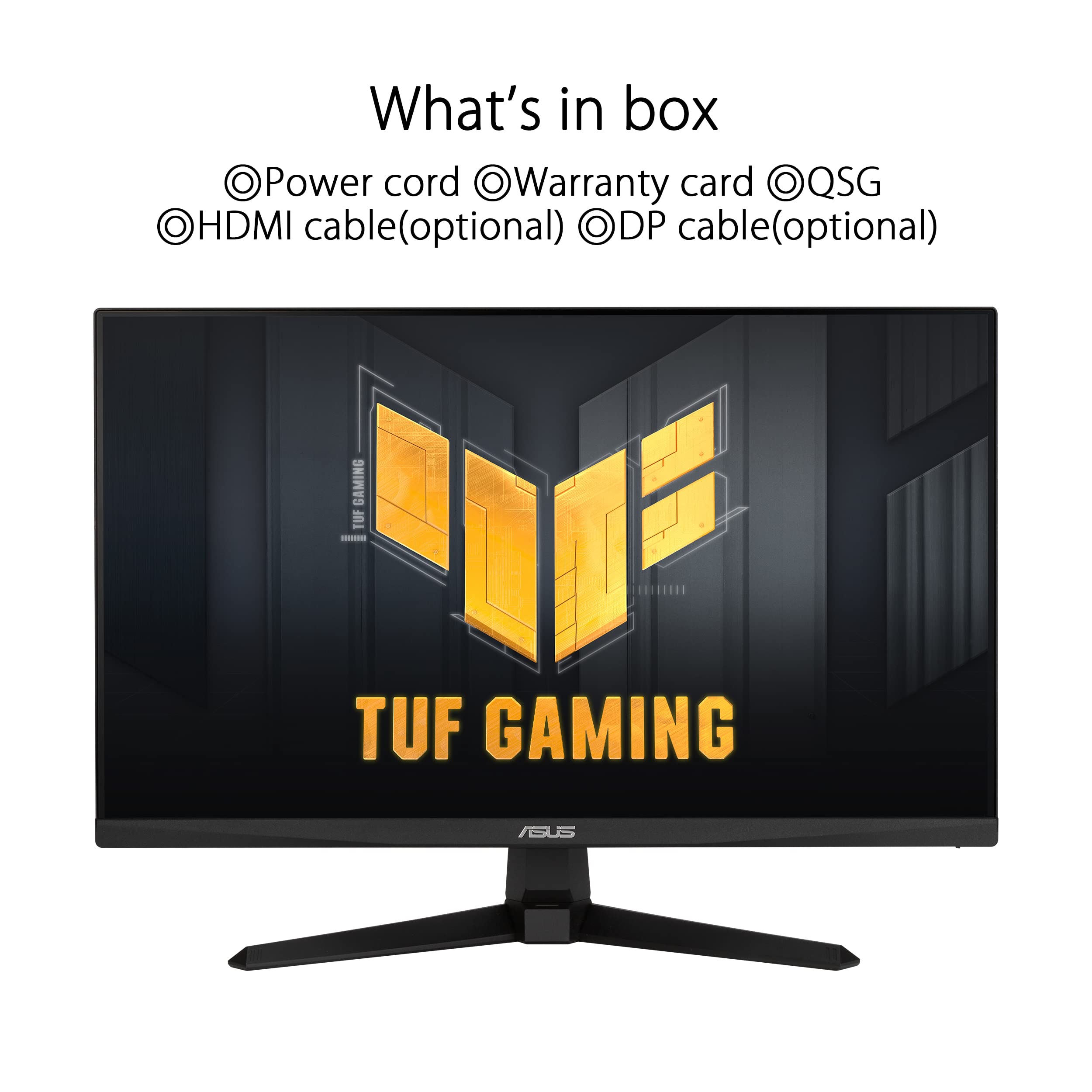 asus-rog-tuf-gaming-vg249qm1a-cran-pc-gamer-23-8-fhd-ips-270hz-1ms image 7