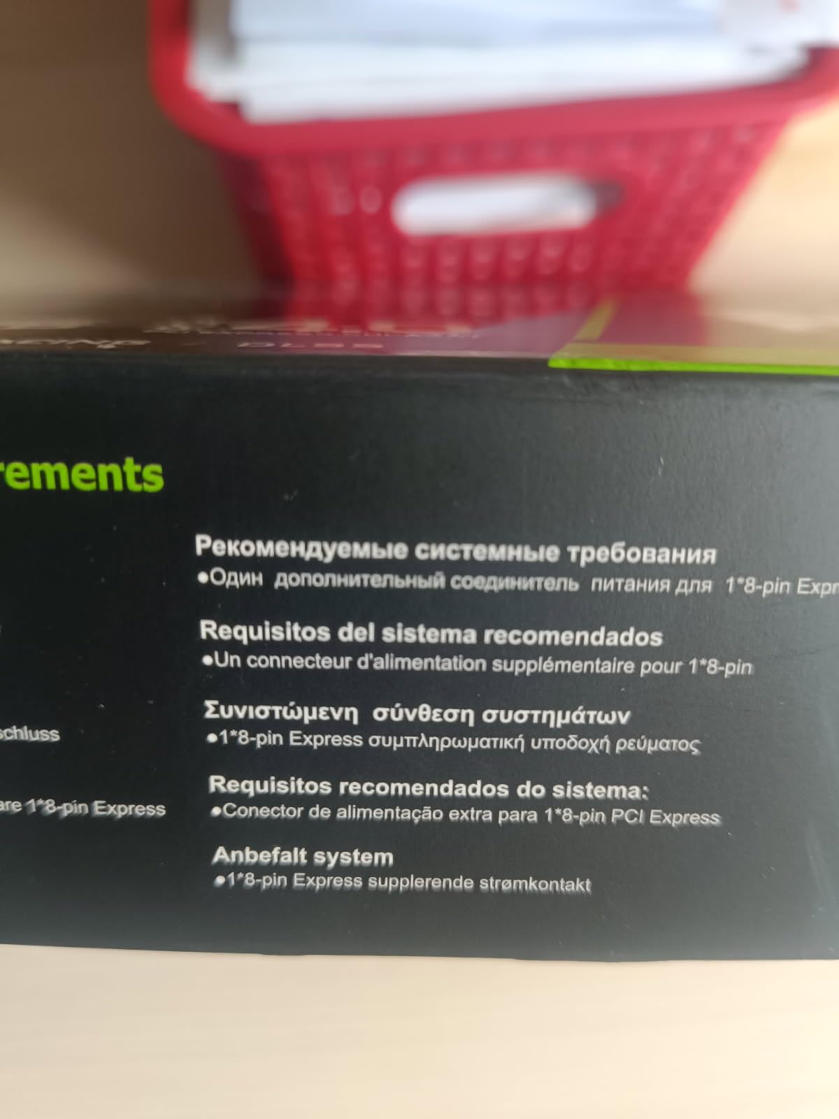 Idéale créa + jeu