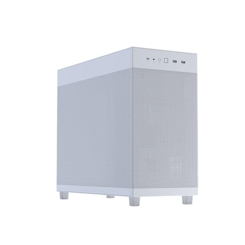 asus-prime-ap303-mesh-blanc-bo-tier-pc-gaming-atx image 6