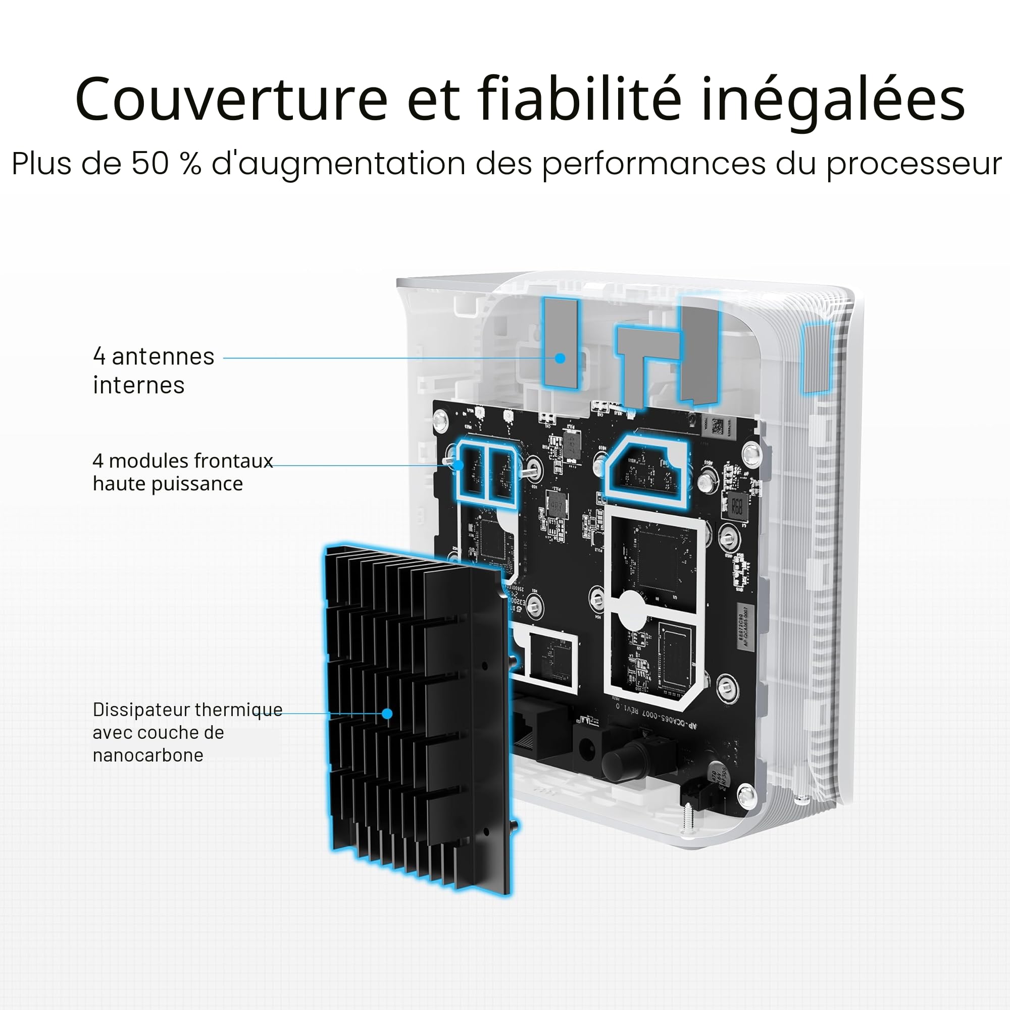 asus-zenwifi-bd4-pack-de-2-syst-me-wifi-7-mesh-double-bande-3600-mbps image 4
