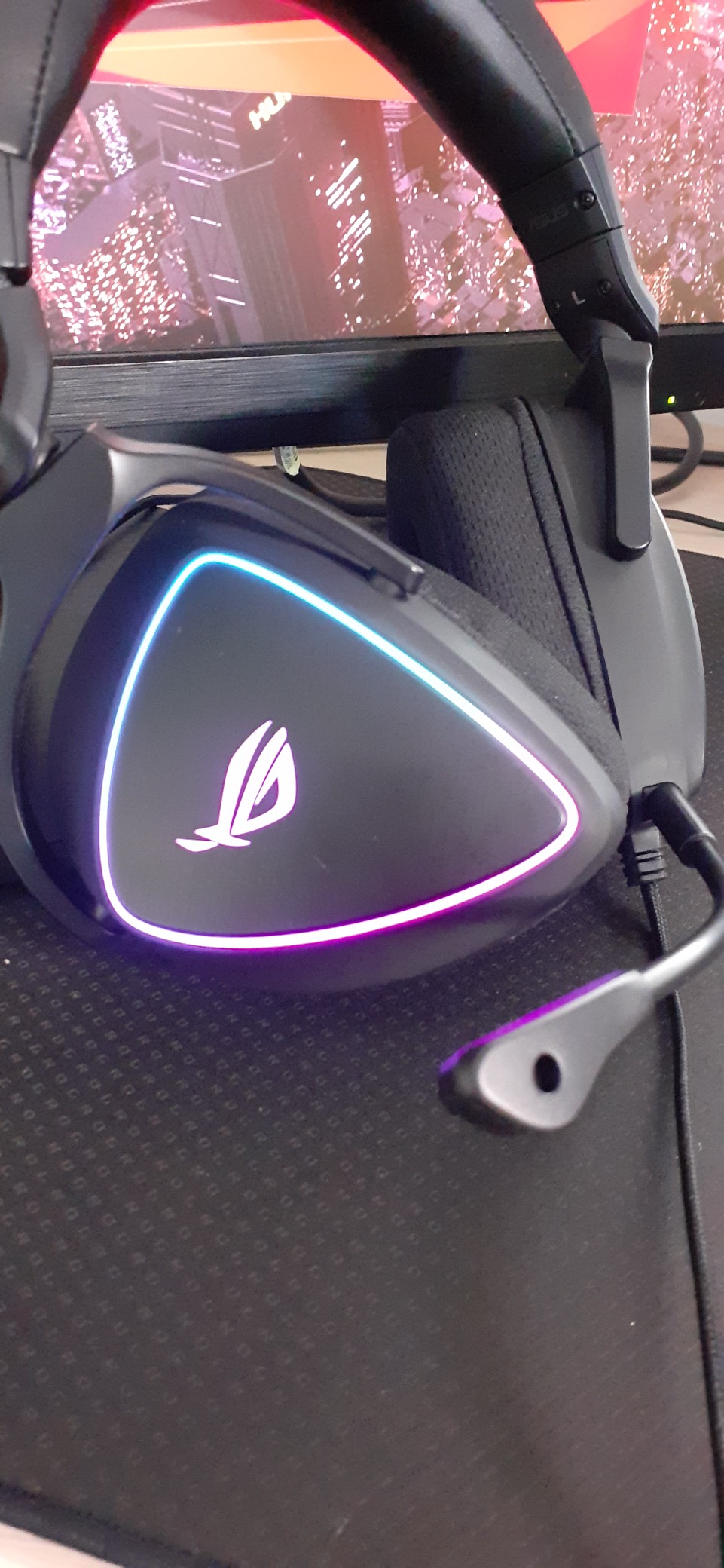 Génial pour ado gamer
