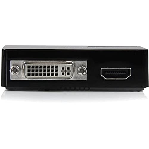 startech-com-adaptateur-usb-3-0-vers-hdmi-dvi-double-cran-2048x1152 image 8