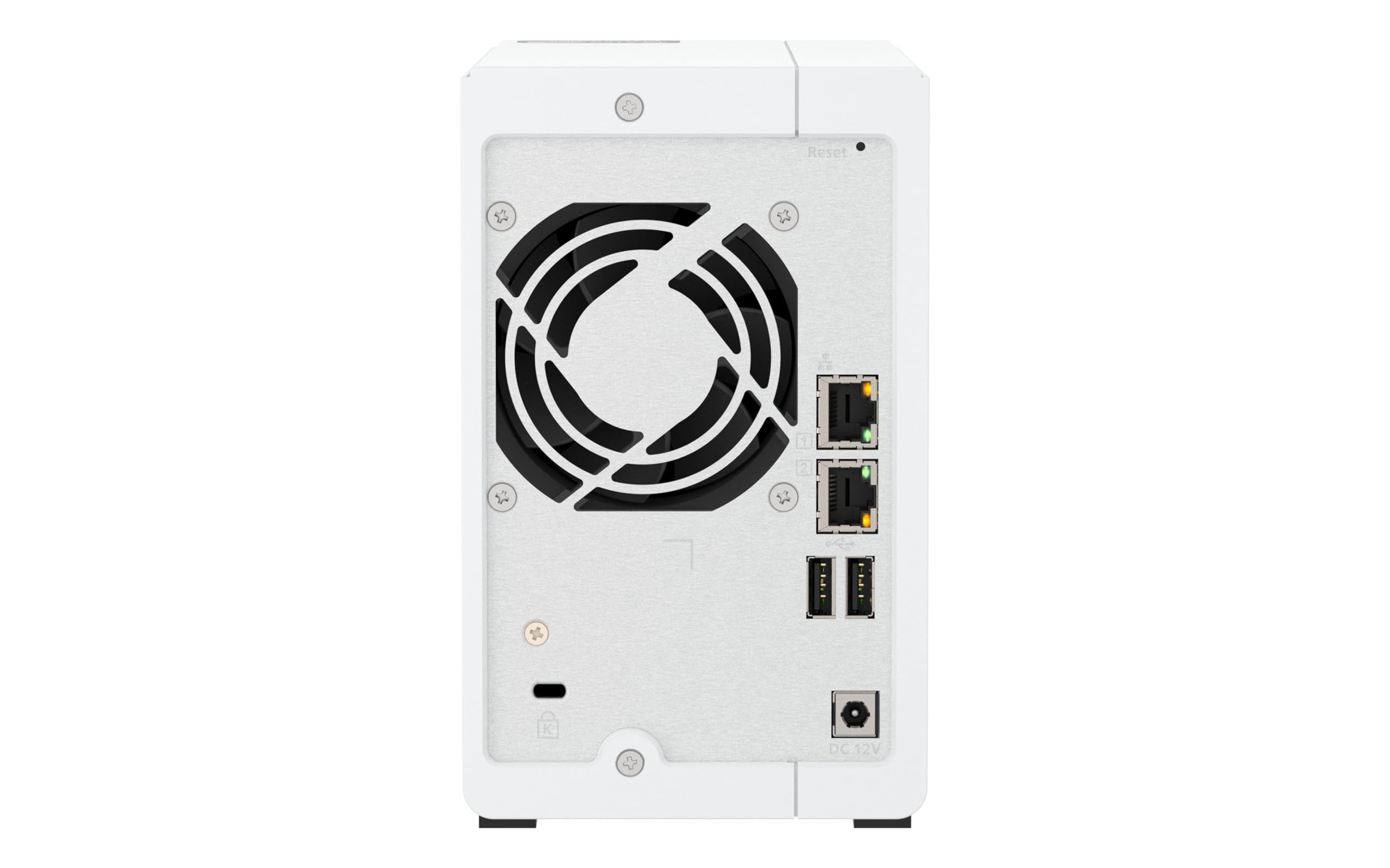 qnap-ts-216g-nas-2-baies-quad-core-2-5gbe-4-go-ram-avec-npu-ia image 6