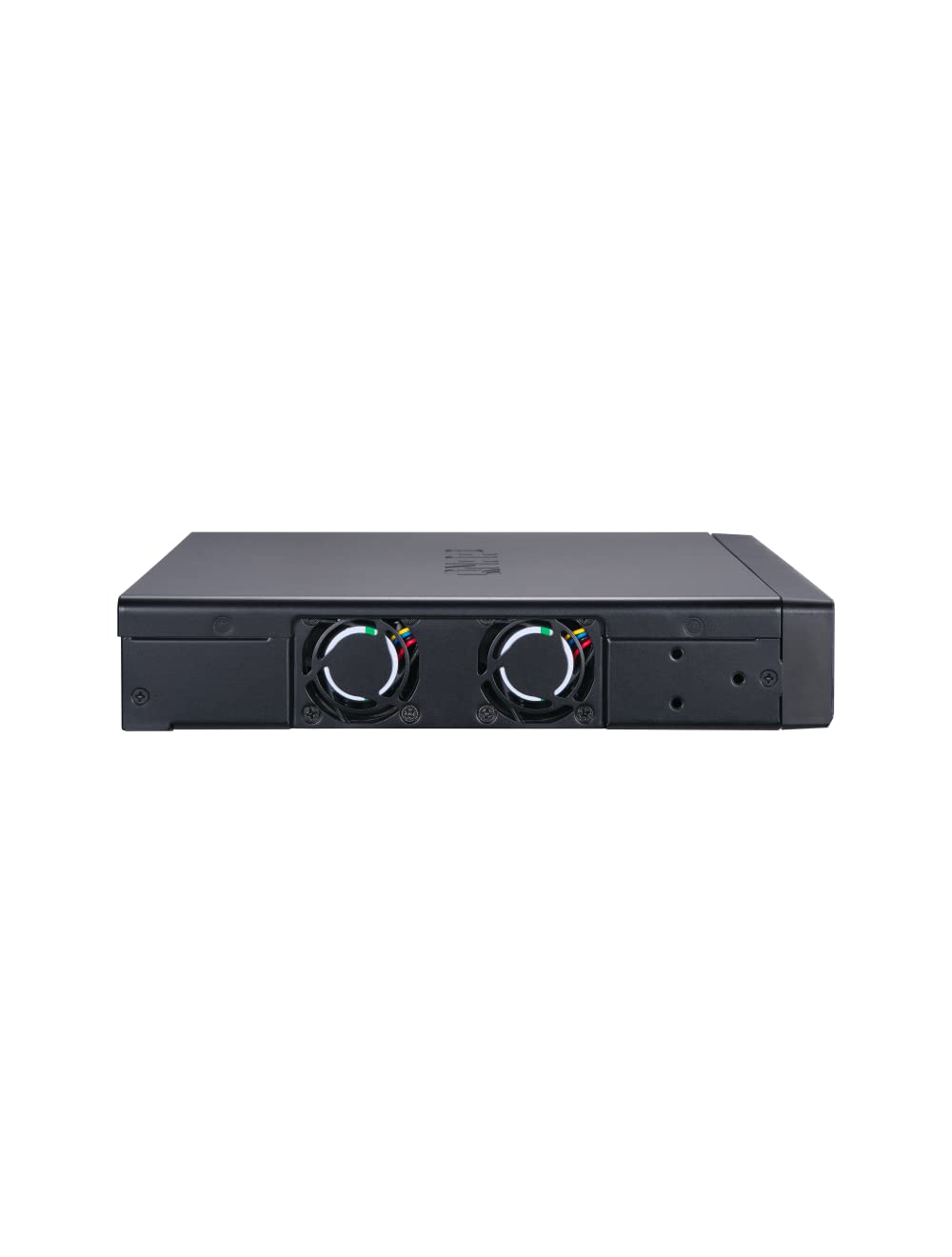 qnap-qsw-m804-4c-switch-manageable-8-ports-10gbe image 3