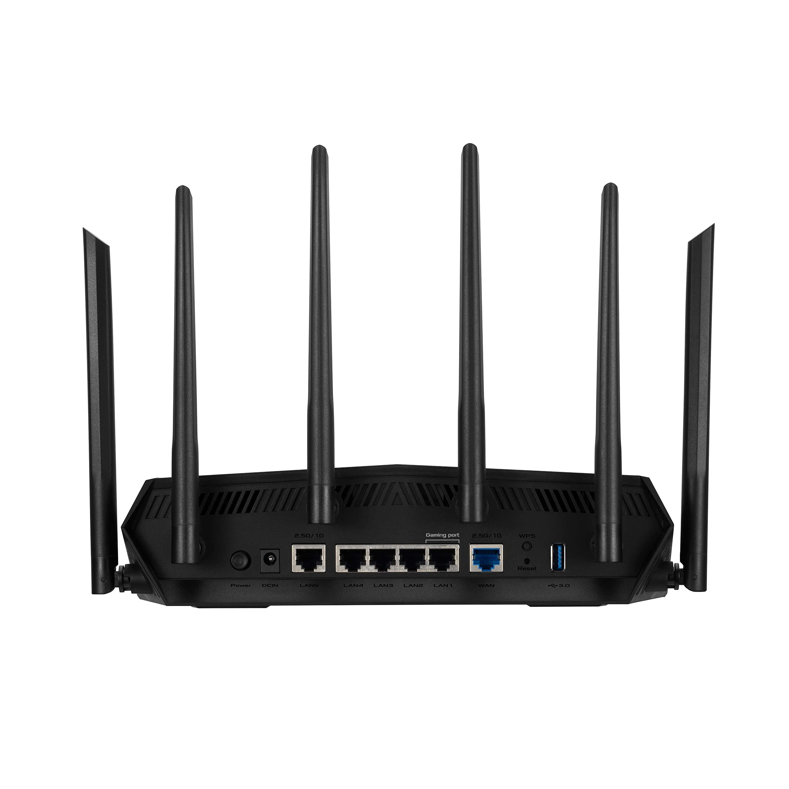 asus-rog-tuf-ax6000-routeur-gaming-ax6000-wi-fi-6-double-bande-port-gaming-2-5g image 6