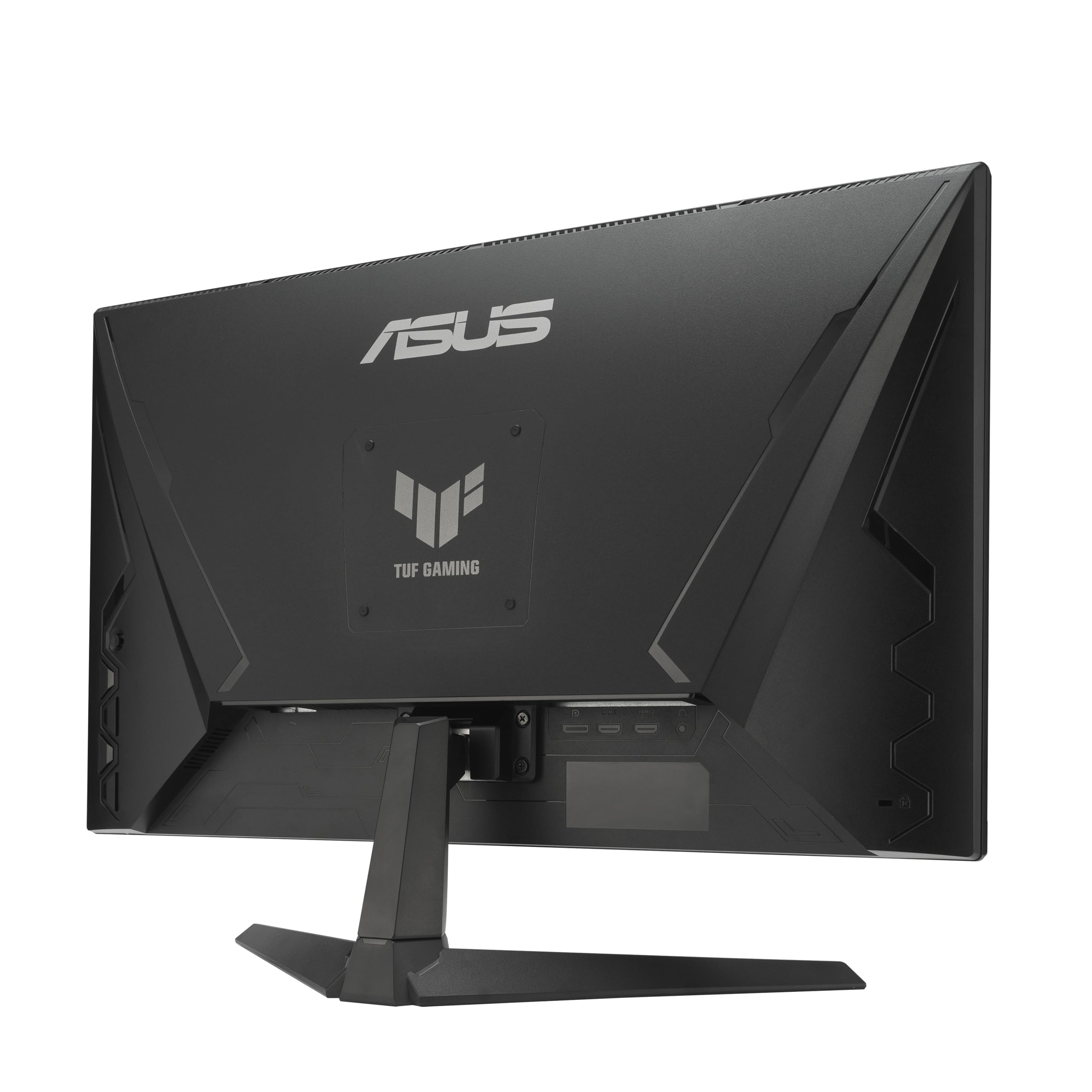 asus-tuf-gaming-vg27aqe5a-cran-27-qhd-165hz-fast-ips-0-3ms image 4