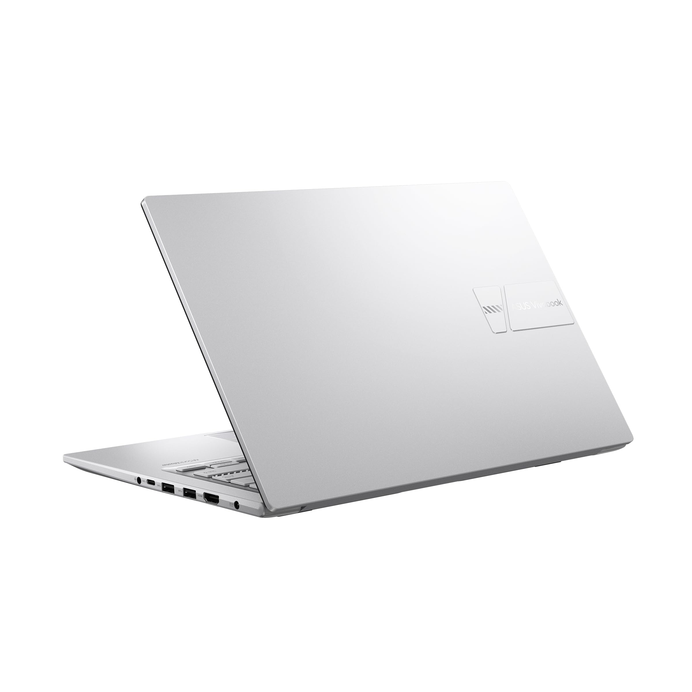 asus-rog-vivobook-14-s1404va-jal999w-pc-portable-14-fhd-i5-1335u-16go-512go image 5